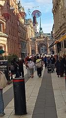 Stockholm (193)